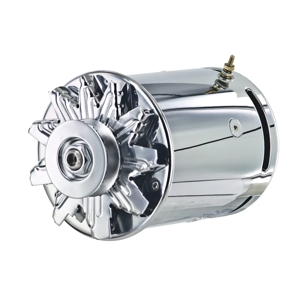 Powermaster 182091-2