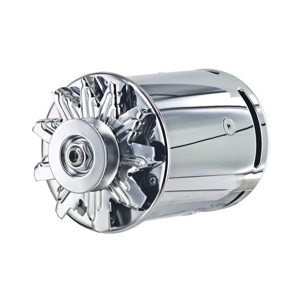 Powermaster 182091