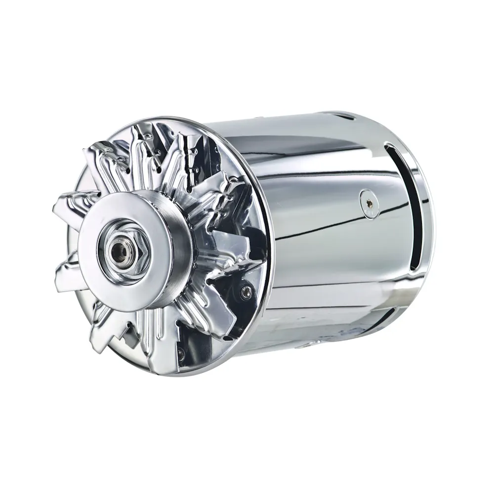 Powermaster 182096