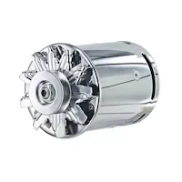 Powermaster 182096