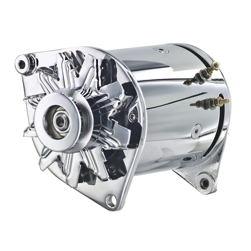 Powermaster 182101-2