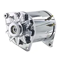 Powermaster 182101-2