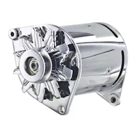 Powermaster 182106