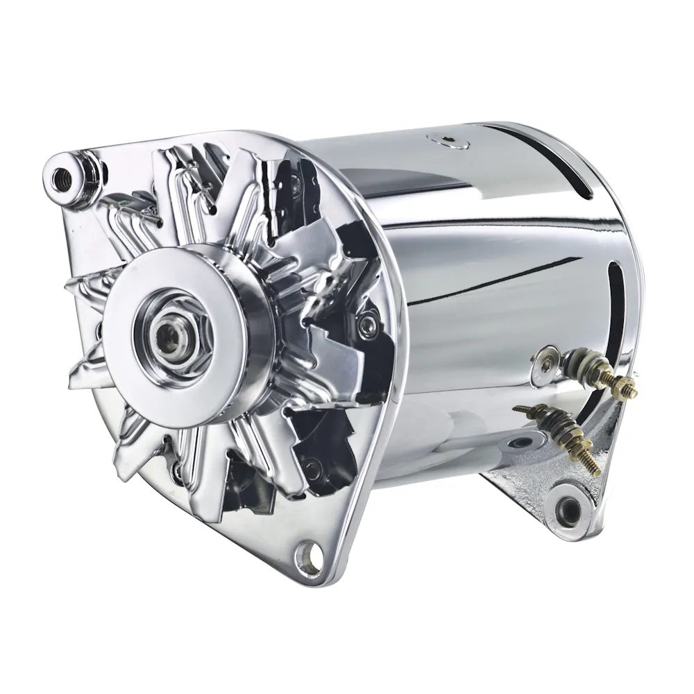 Powermaster 182155-2