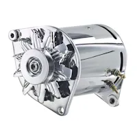 Powermaster 182155-2