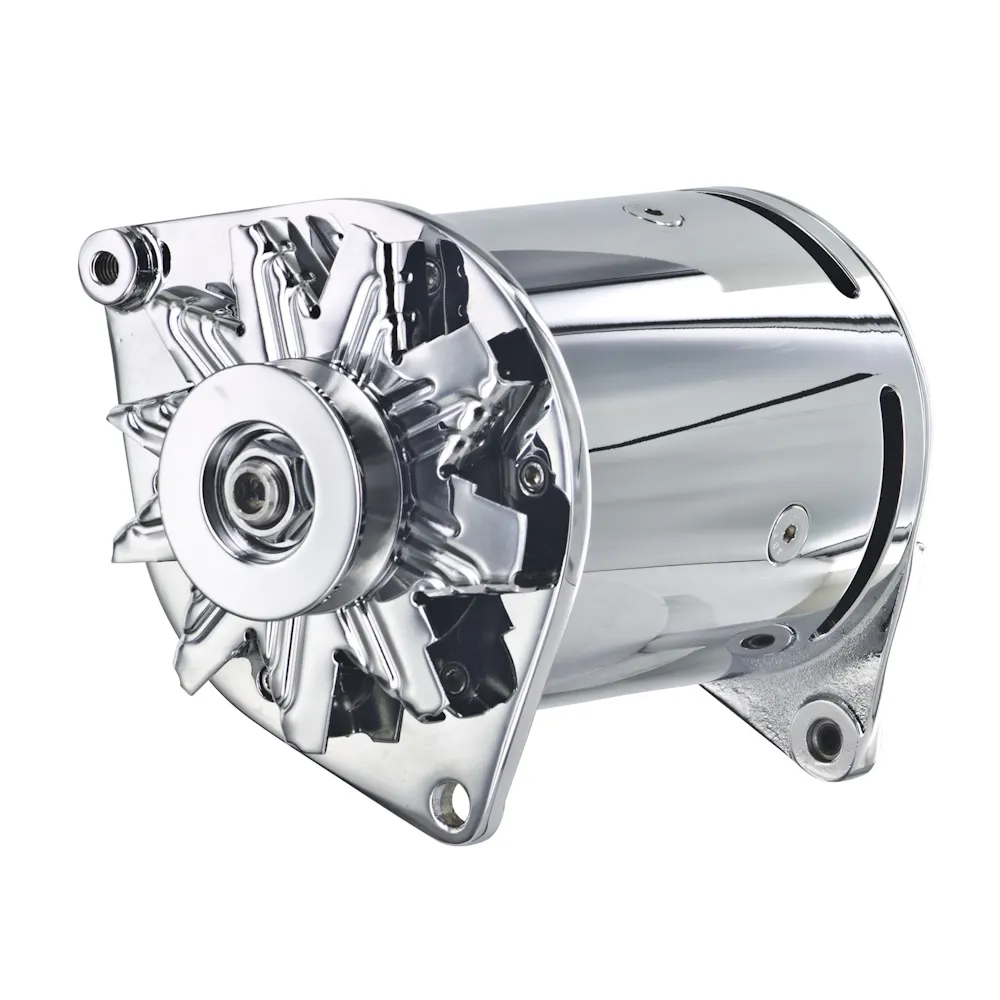 Powermaster 182156