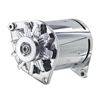 Powermaster 182156