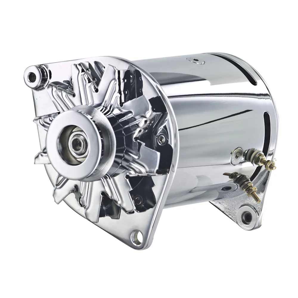 Powermaster 182158-2