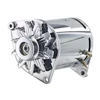 Powermaster 182158-2
