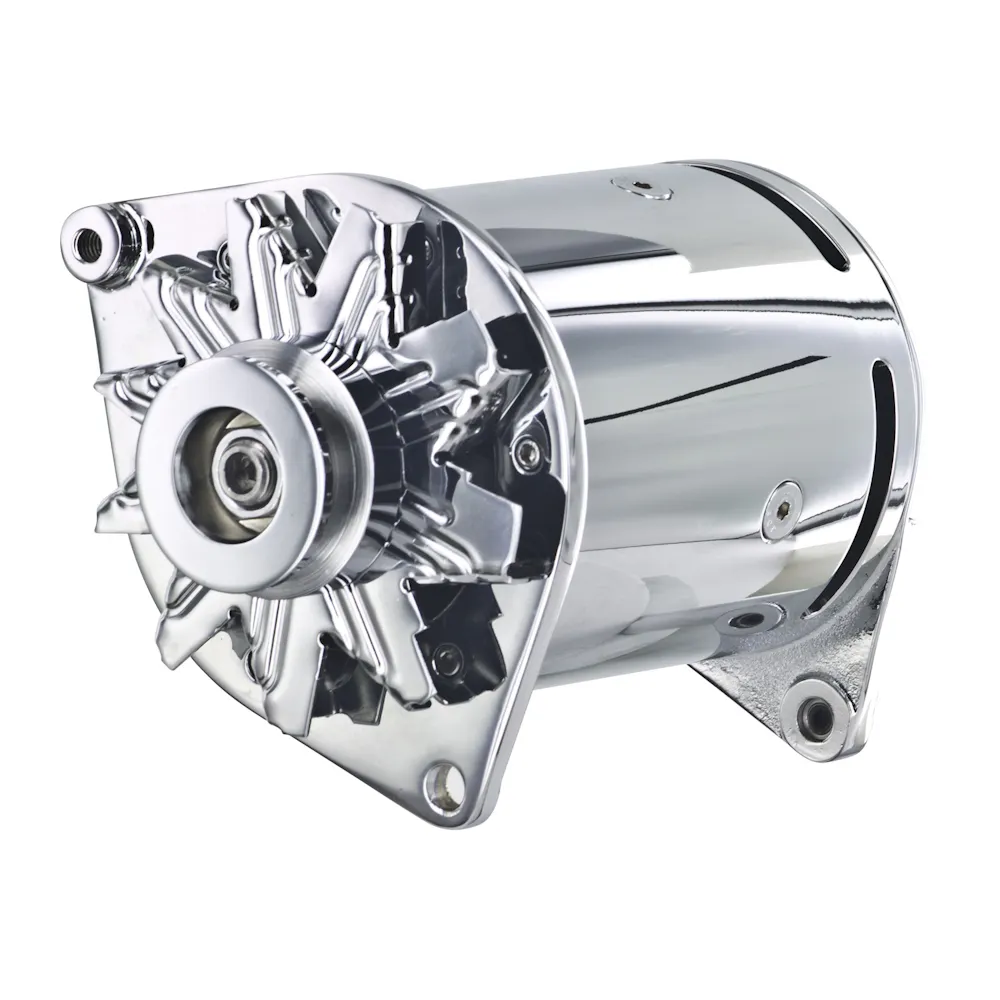 Powermaster 182158