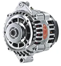 Powermaster 18413