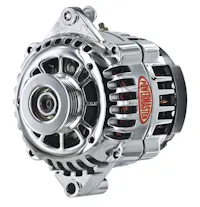 Powermaster 18414