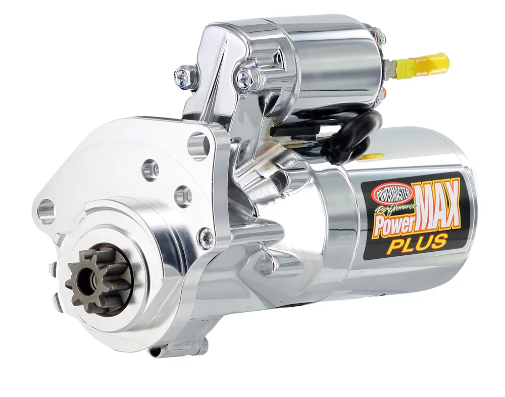 Powermaster 19000-13