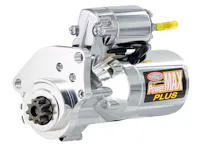 Powermaster 19000-13