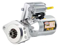 Powermaster 19000-14