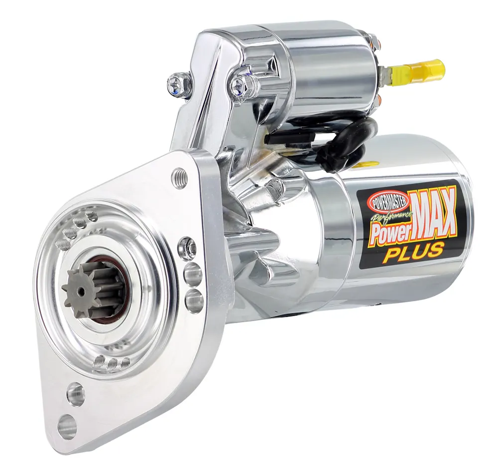 Powermaster 19000-15