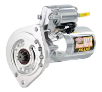 Powermaster 19000-3