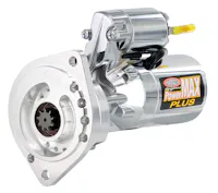 Powermaster 19000-4