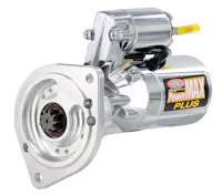 Powermaster 19000-5