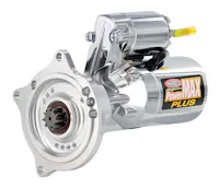 Powermaster 19000-6