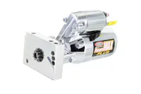 Powermaster 19000