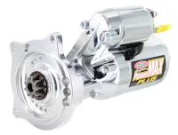 Powermaster 19002