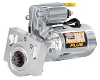 Powermaster 19004-10