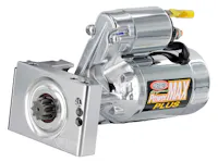 Powermaster 19004-12
