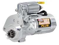 Powermaster 19004-13