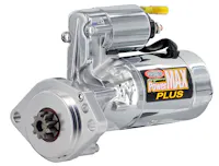 Powermaster 19004-14