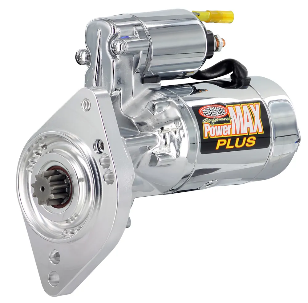 Powermaster 19004-15