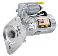 Powermaster 19004-16