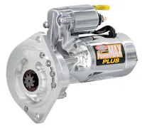 Powermaster 19004-4