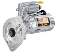 Powermaster 19004-5