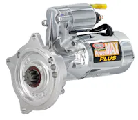 Powermaster 19004-6