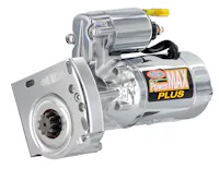 Powermaster 19004-9