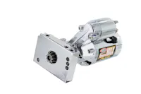 Powermaster 19004