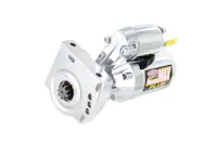 Powermaster 19009