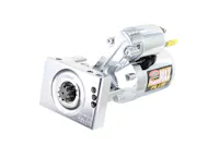 Powermaster 19012