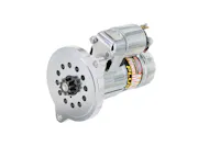 Powermaster 19103