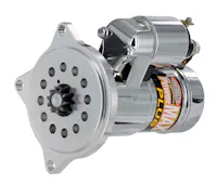 Powermaster 19106