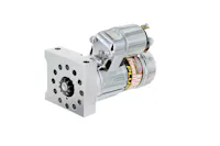 Powermaster 19109