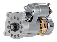 Powermaster 19132