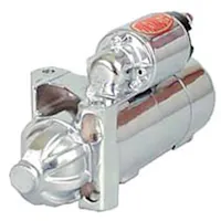Powermaster 19200