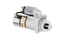 Powermaster 19201