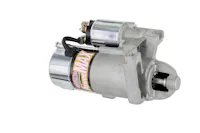 Powermaster 19202