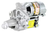 Powermaster 19300