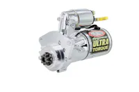 Powermaster 19413