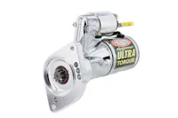 Powermaster 19416