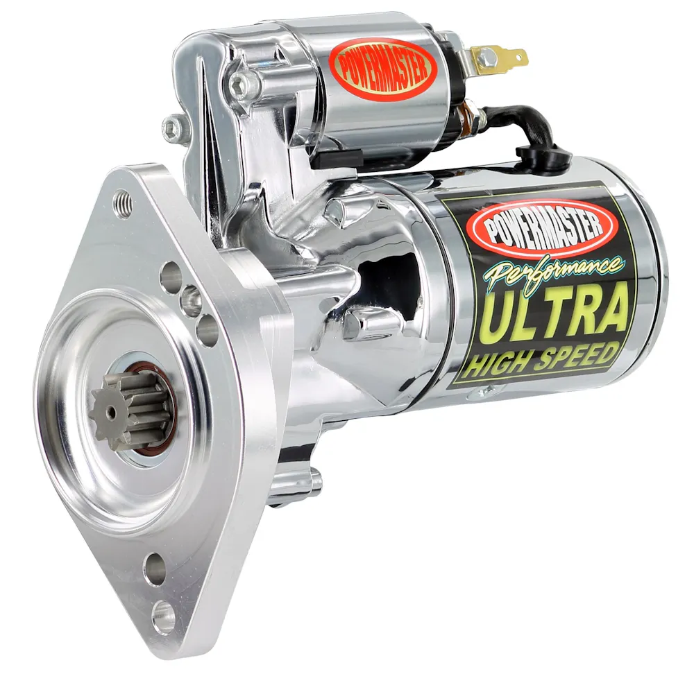 Powermaster 19446